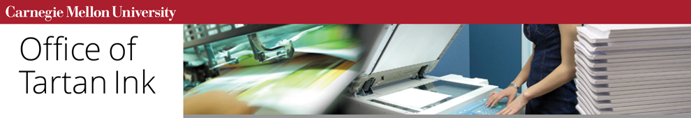 WebCRD Banner