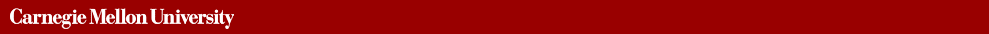 WebCRD Banner